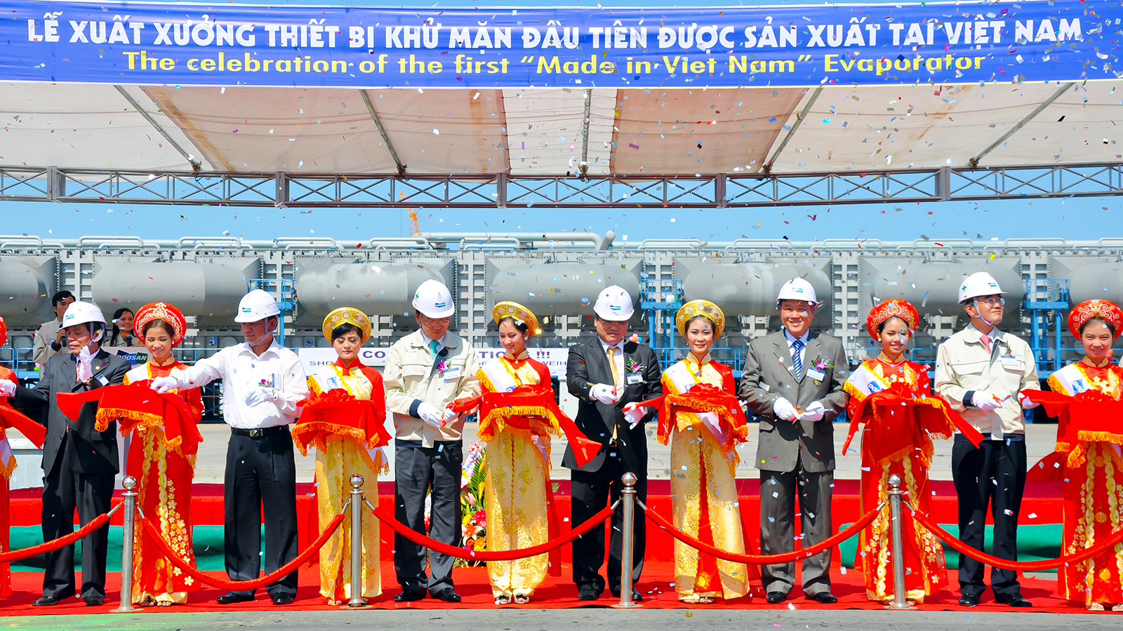 https://www.doosanvina.com.vn/Home/ShowImage?fileName=His_19.jpg&menu=company&submenu=history
