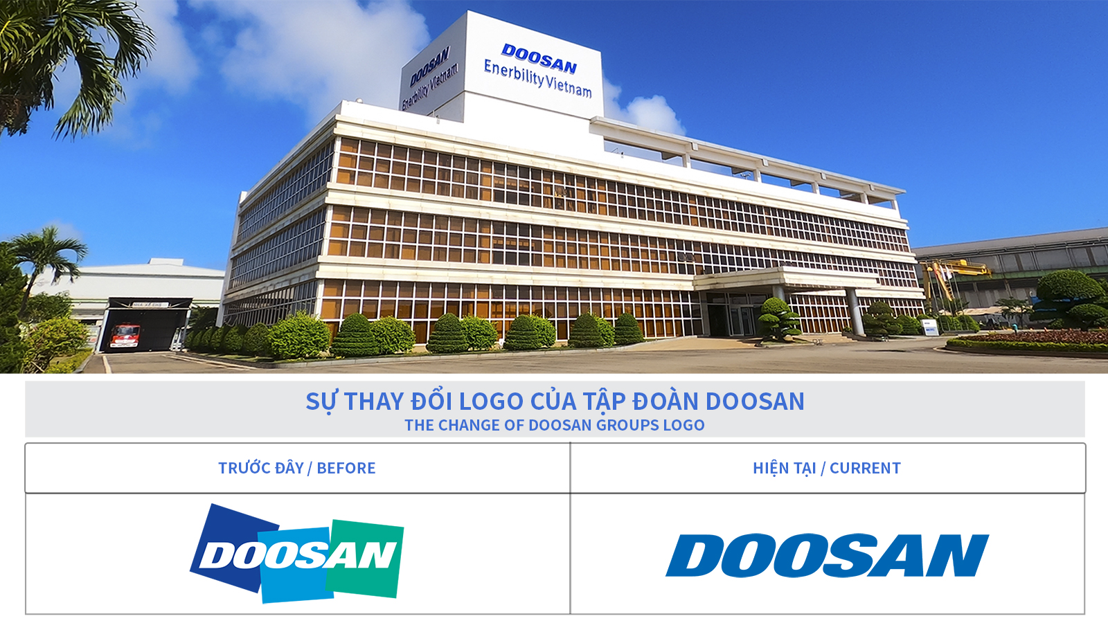https://www.doosanvina.com.vn/Home/ShowImage?fileName=His_72.jpg&menu=company&submenu=history