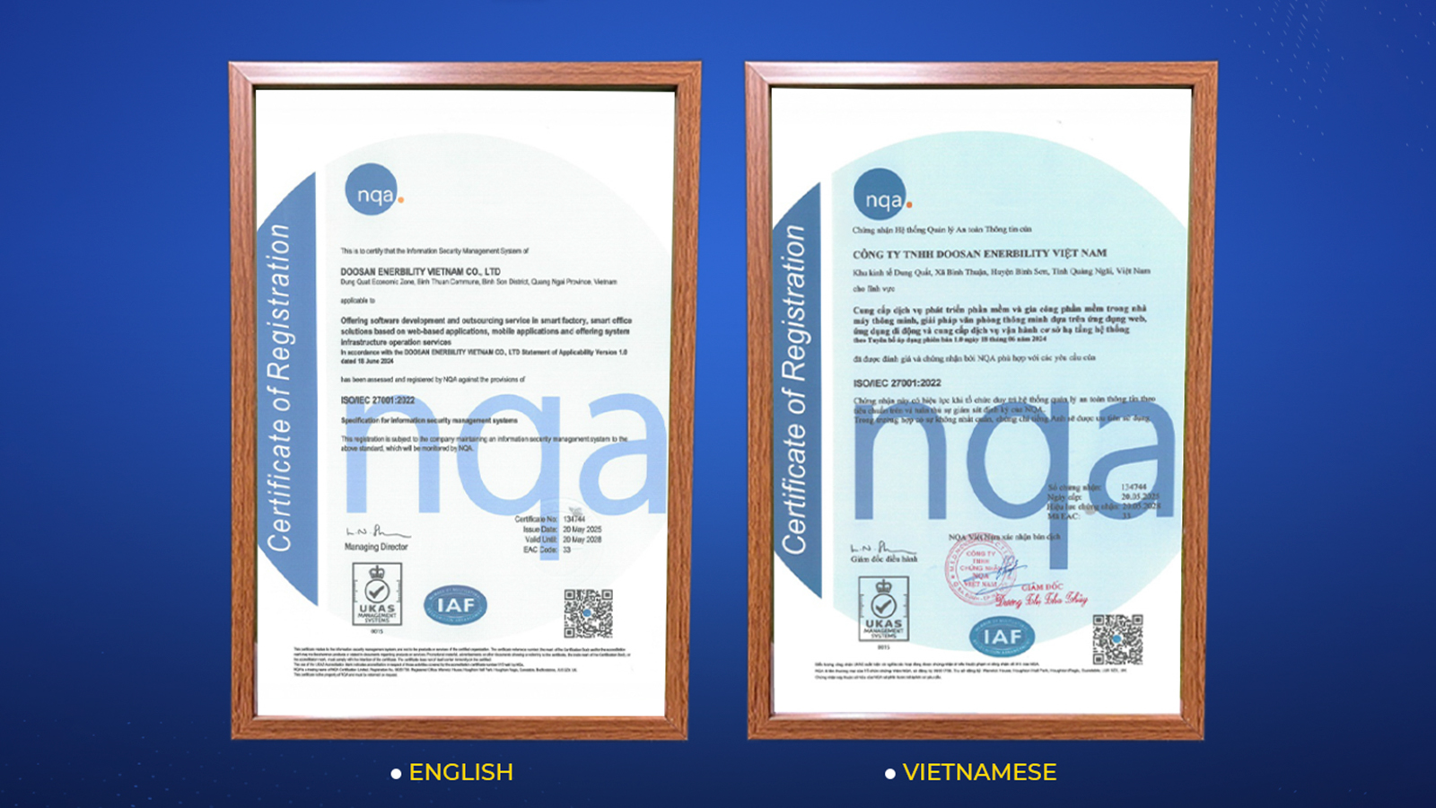 https://www.doosanvina.com.vn/Home/ShowImage?fileName=History_99.jpg&menu=company&submenu=history