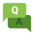 Careers FAQ